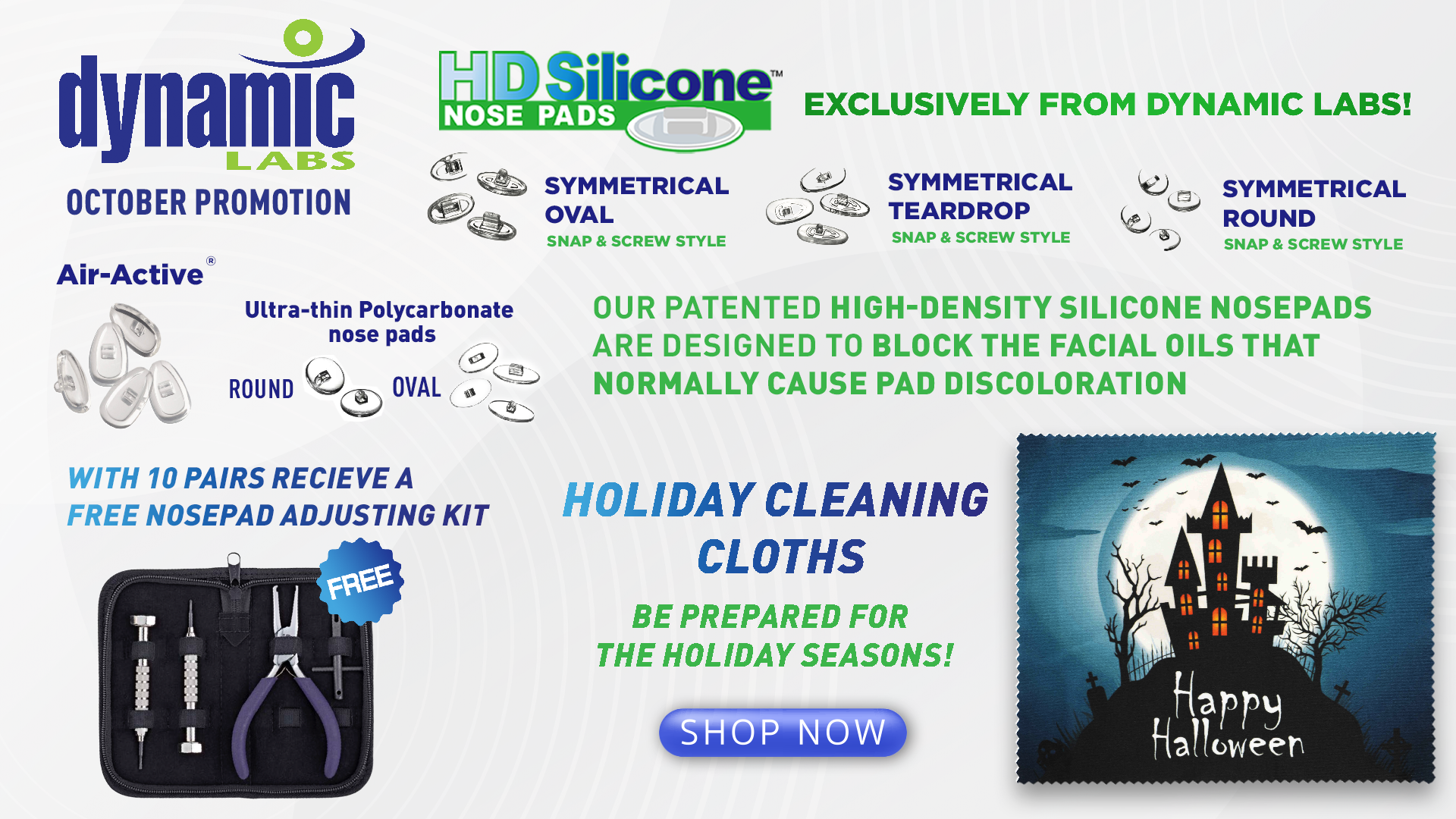 Login > Forgot your password