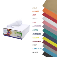 Purity™ Microfiber Cloths