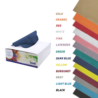 Purity™ Microfiber Cloths