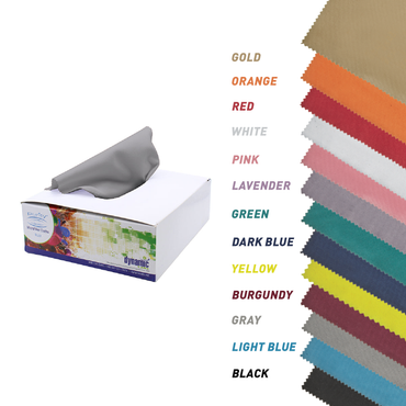 Purity™ Microfiber Cloths