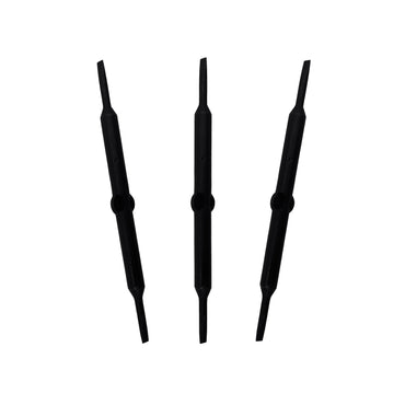 Screw Extractor - Replacement Blades