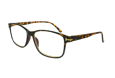 OPR 05 Reader Tortoise