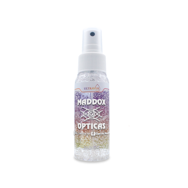 Clean, Clear and Fog Free Kits