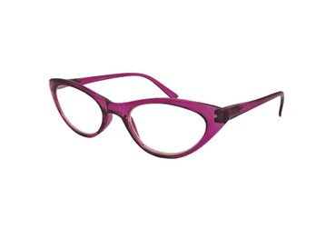 OPR 14 Reader Purple