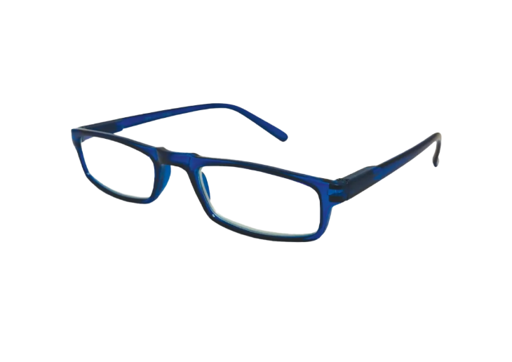 OPR 17 Reader Navy