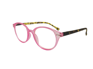 OPR 15 Reader Purple