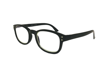 OPR 16 Reader Black