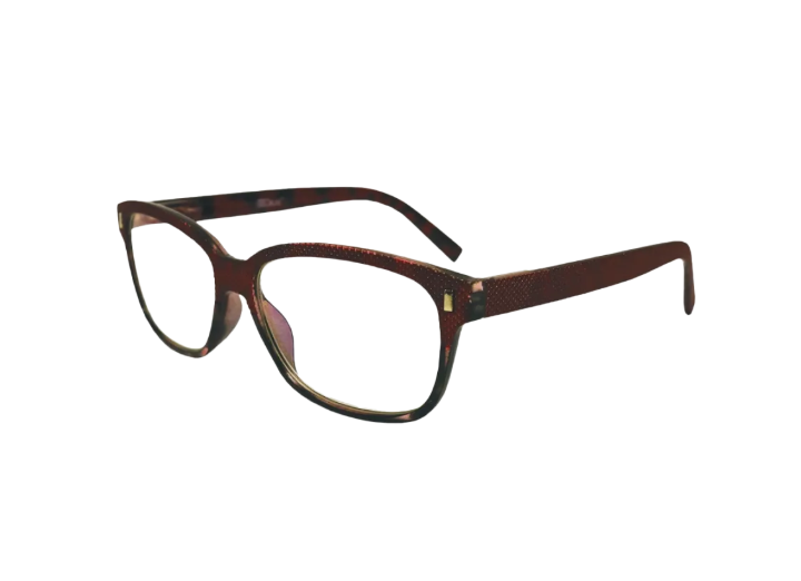 OPR 28 Reader Red
