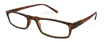 OPR 17 Reader Tortoise