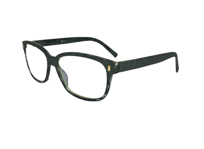 OPR 28 Reader Grey