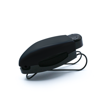 Visor Clip – Carded Individual Pieces