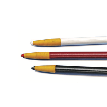 China Markers - Black