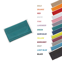 Purity™ Chamois Cloth in Clear Pouch