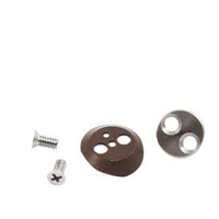 Auth Nidek  Feeler Tip Kit