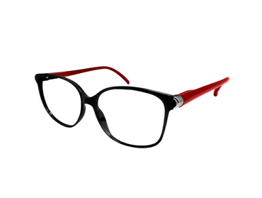 OPR 39 Reader Red
