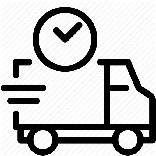 Dynamic Labs 20222023 Catalog