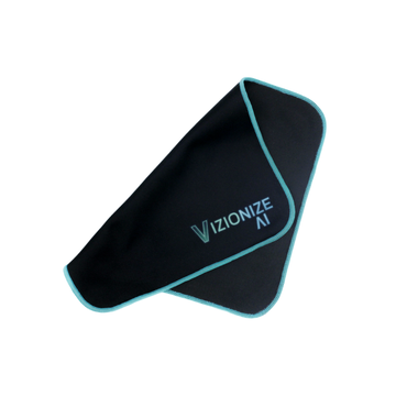 Vizionize AI Cloth