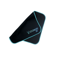 Vizionize AI Cloth