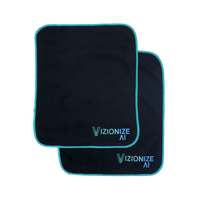 Vizionize AI Cloth