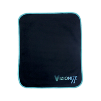 Vizionize AI Cloth