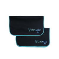 Vizionize AI Cloth