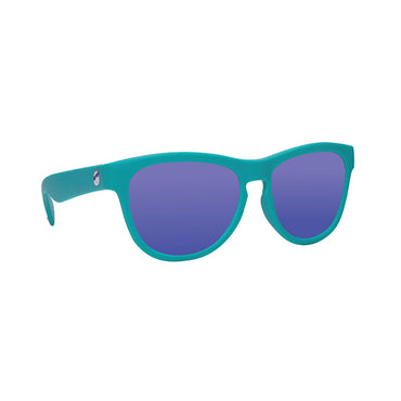 MiniShades® Teal Ocean 0-3