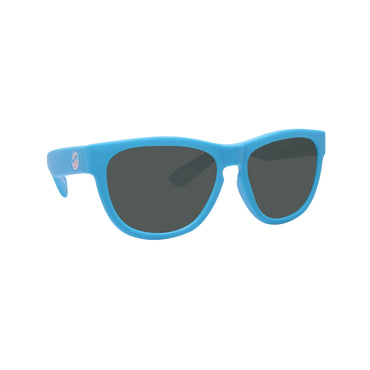 MiniShades® 0 - 3 Years
