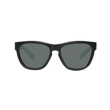 MiniShades® Black Satin 0-3