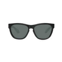 MiniShades® Black Satin 0-3