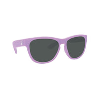 MiniShades® Little Lilac 0-3