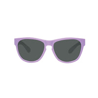 MiniShades® Little Lilac 0-3