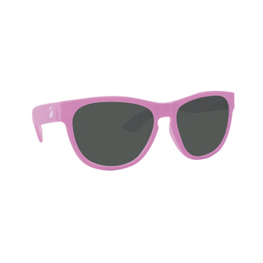 MiniShades® Powder Pink 0-3