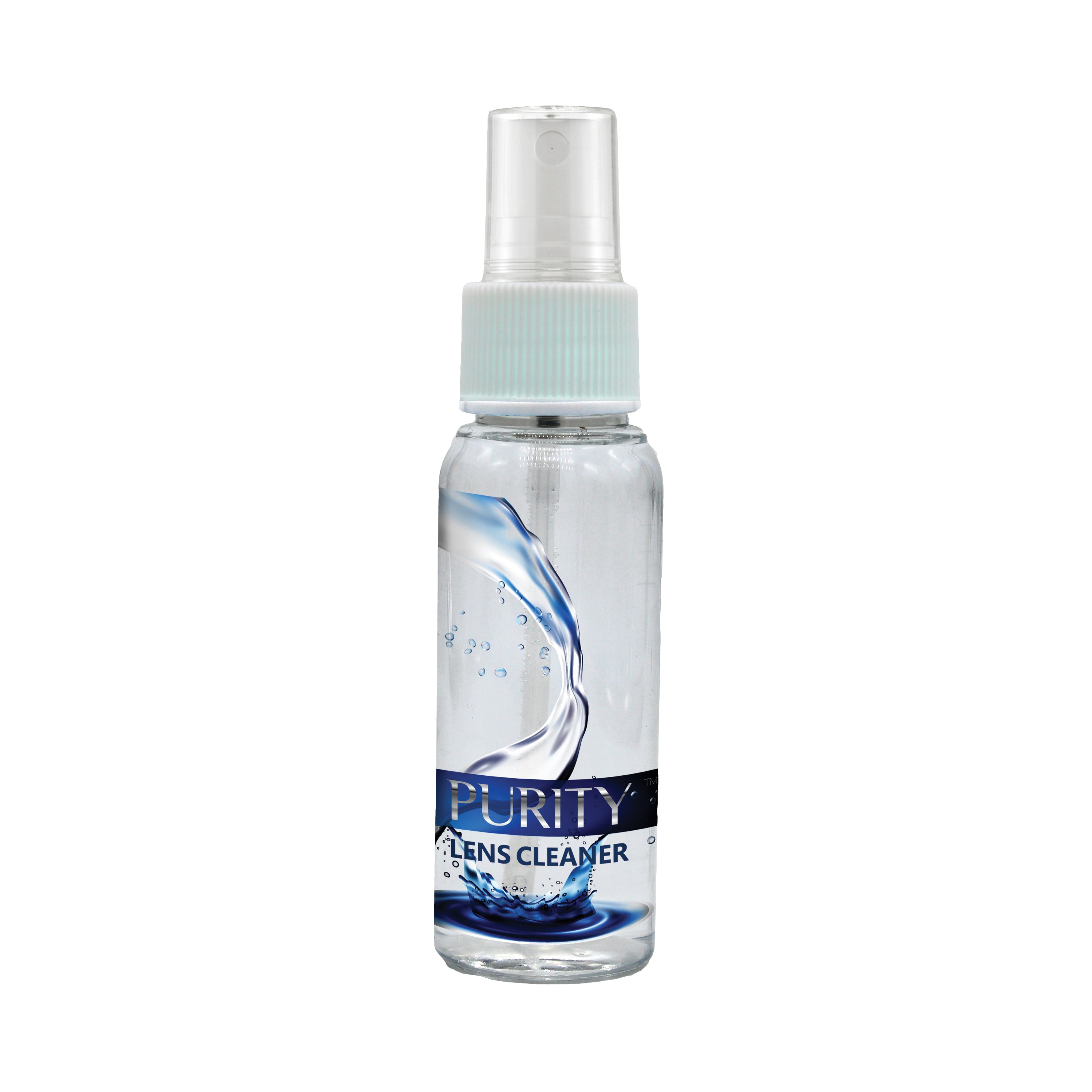 1 oz. Purity™ Lens Cleaner