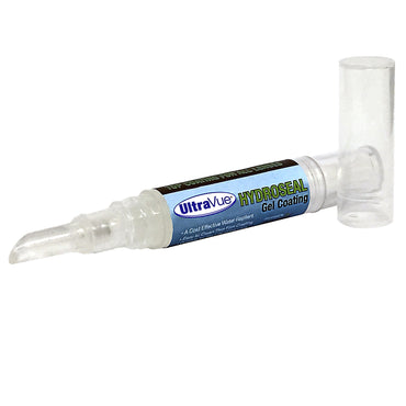 Hydroseal™ Gel Coating