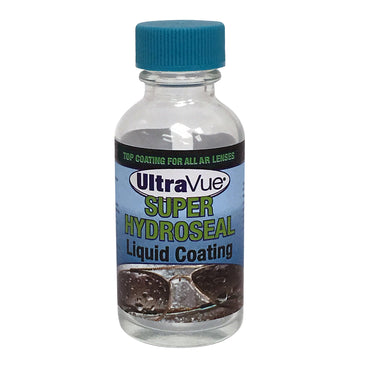 Super Hydroseal™ Liquid Coating