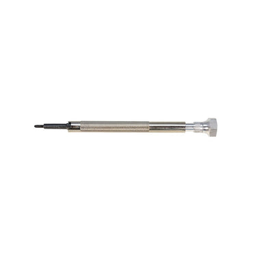 2.0mm Pick-Up Screwdrivers