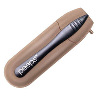 PEEPS™ Lens Cleaner