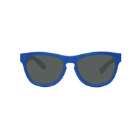 MiniShades® Electric Blue 3-7