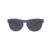 MiniShades® Grape Jelly 3-7