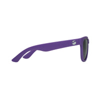 MiniShades® Grape Jelly 3-7