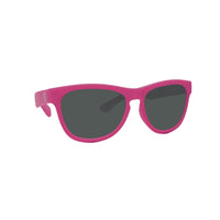 MiniShades® Hot Pink 3-7