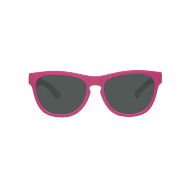 MiniShades® Hot Pink 3-7