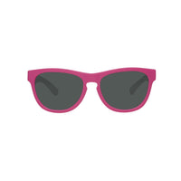 MiniShades® Hot Pink 3-7