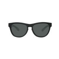 MiniShades® Jet Black 3-7
