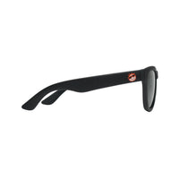 MiniShades® Jet Black 3-7
