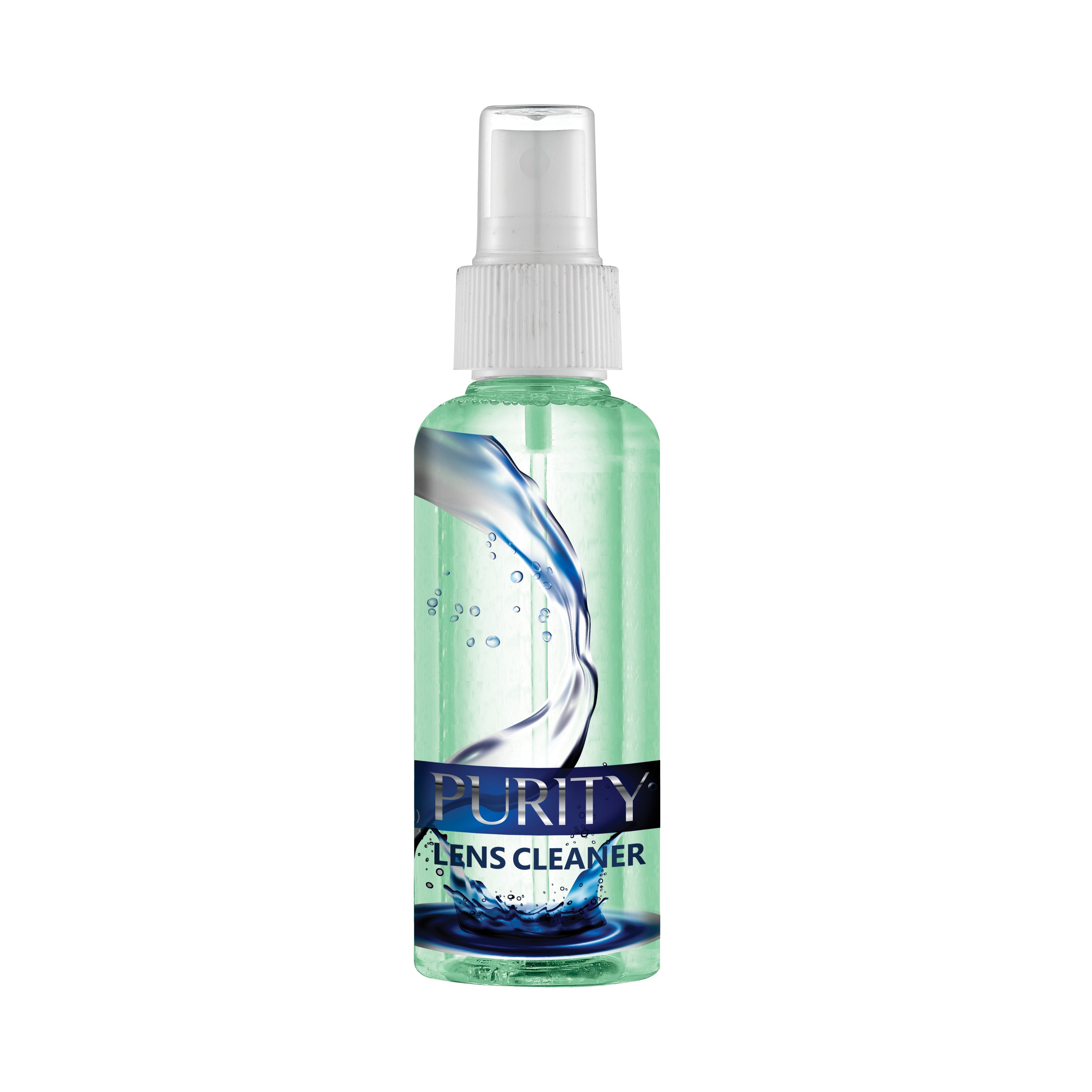 4 oz. Purity™ Lens Cleaner