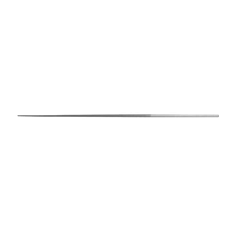 4.5" Superthin Lens File