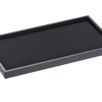 Premium Dispensing Trays