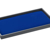 Premium Dispensing Trays