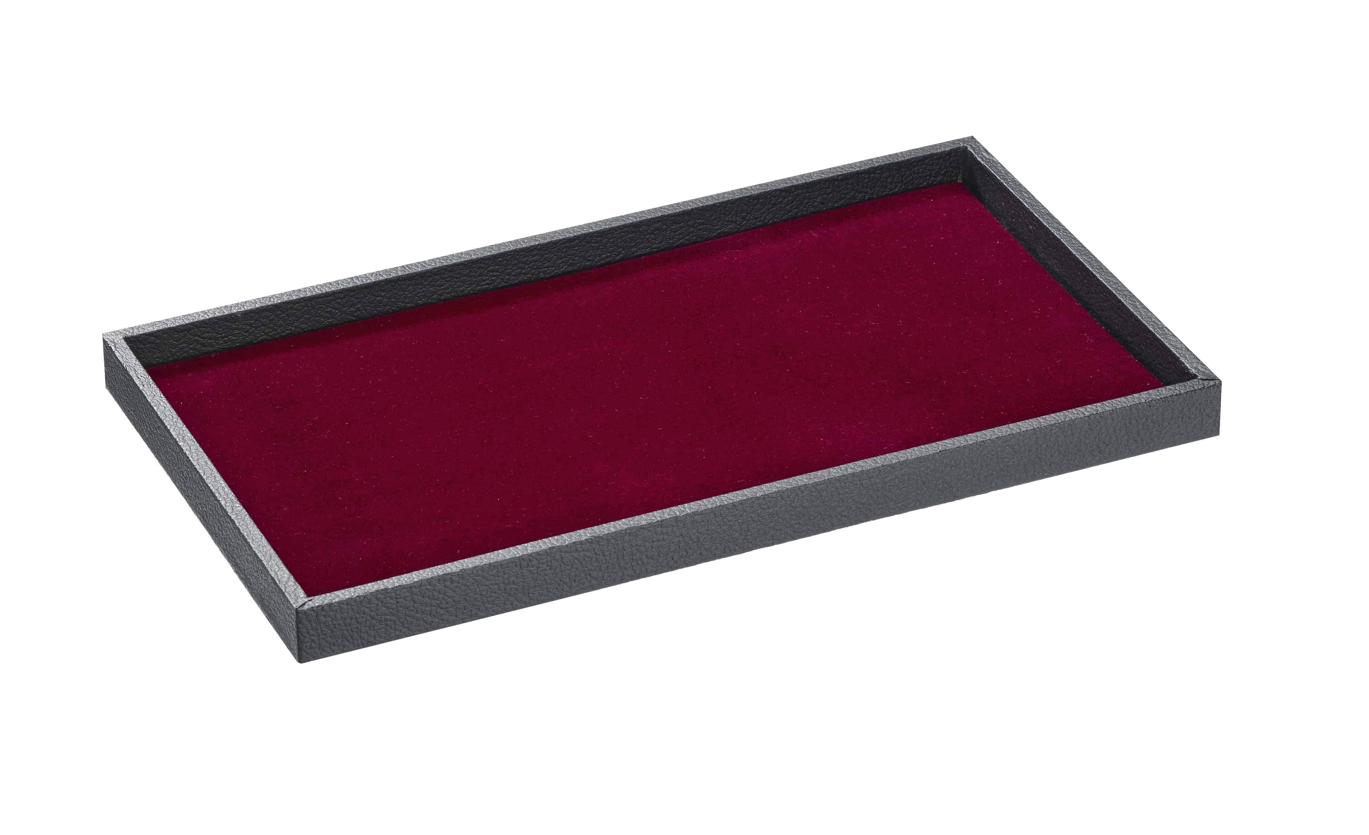 Premium Dispensing Trays